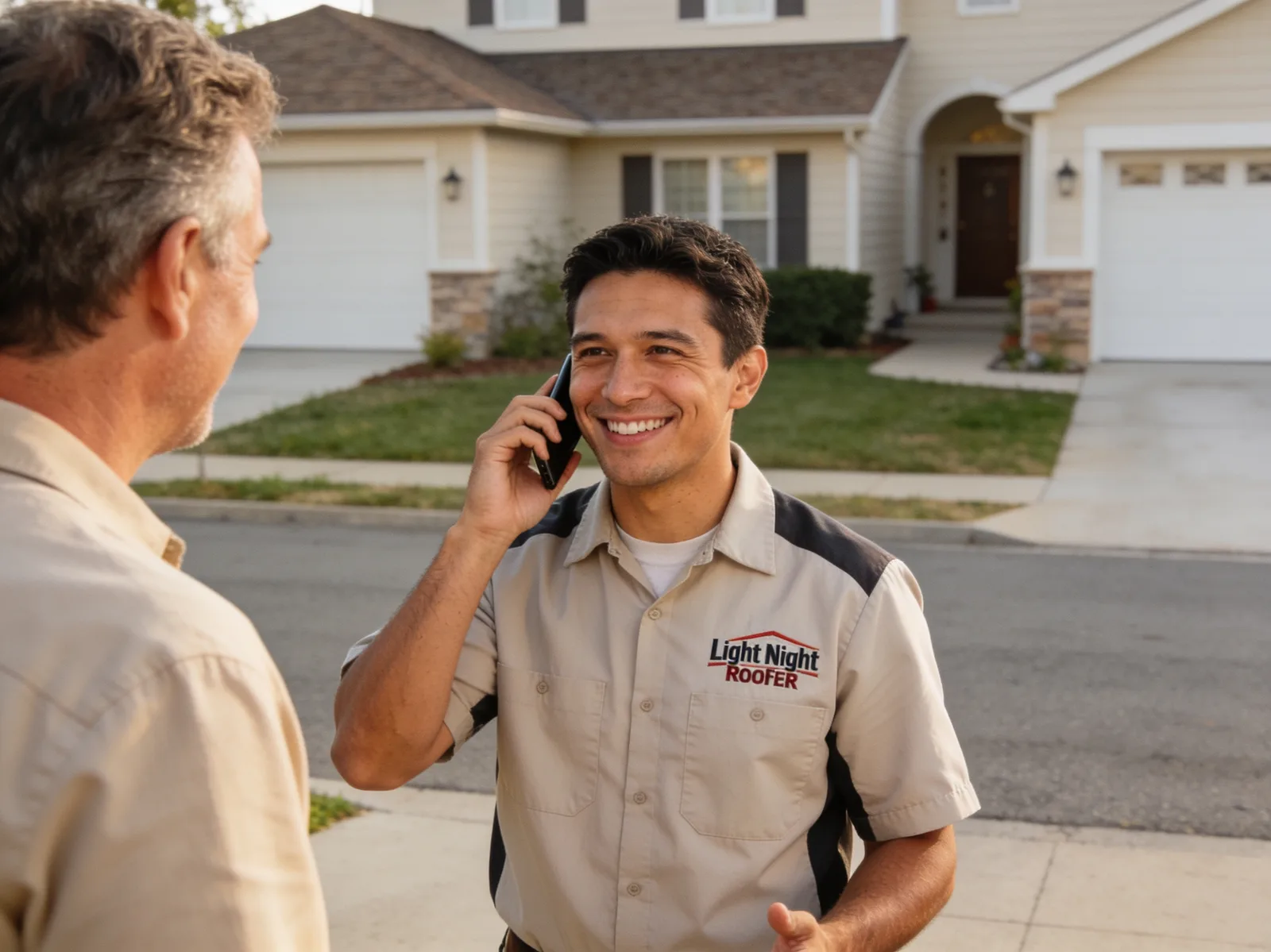 Emergency Roof Repair Phelan, CA FAQs